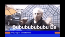 Bubu Ba GIF - Bubu Ba No GIFs