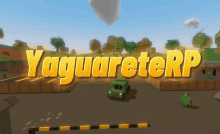 Yaguareterp GIF - Yaguareterp GIFs