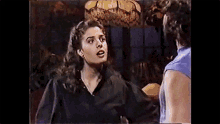 Days Of Our Lives Bope GIF - Days Of Our Lives Bope GIFs
