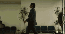 Come With Us Under Arrest GIF - Come With Us Under Arrest Gotcha GIFs