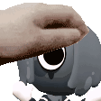 Blot
