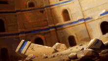 Pop Prince Of Persia GIF - Pop Prince Of Persia Prince Of Persia The Lost Crown GIFs
