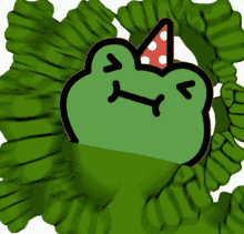 Forg Froggy Friends GIF - Forg Froggy Friends Frog GIFs