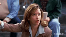 Nope 30rock GIF - Nope 30rock Cant GIFs