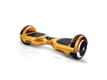 nz hoverboards