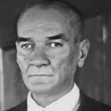 Atatürk Mustafa Kemal Atatürk GIF
