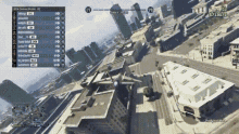 GIF