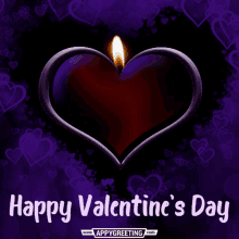 Happy Valentines Day Valentines Gif GIF - Happy Valentines Day Happy Valentines Valentines Gif GIFs