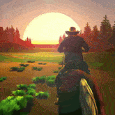 G5 Games Jewels Of The Wild West GIF - G5 Games Jewels Of The Wild West Pregnant GIFs
