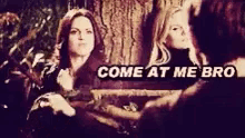 Ouat Once Upon A Time GIF - Ouat Once Upon A Time Comeatmebro GIFs