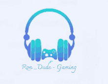 Ron Dude Ro Dude GIF - Ron Dude Ro Dude Ron Dude Gaming GIFs