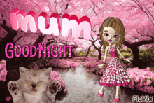 Urmum Ur Mom GIF - Urmum Ur Mom Goodnight GIFs