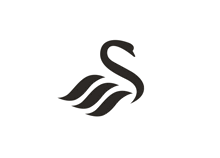 Swanseaknack GIF - Swanseaknack GIFs