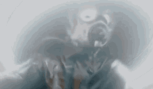 pilot gas mask online game red reserve red reserve gif