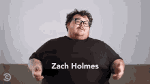Zach Holmes Zackass GIF - Zach Holmes Zackass Zachass GIFs