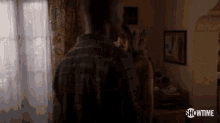 Walk Out Stunned GIF - Walk Out Stunned Shocked GIFs
