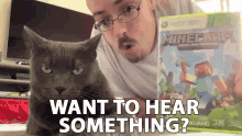Want To Hear Someting Music GIF - Want To Hear Someting Music Music Listening GIFs