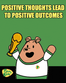 Positive Vibes Positive Quotes GIF - Positive Vibes Positive Quotes Positive Thoughts GIFs