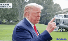 Donald Trump Point GIF - Donald Trump Point GIFs