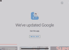 Google Logo GIF - Google Logo Ad GIFs