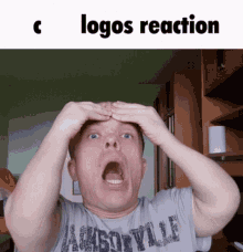 Clogos Clogos Reaction GIF - Clogos Clogos Reaction GIFs