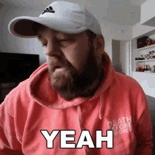 Yeah Ohitsteddy GIF - Yeah Ohitsteddy Yes GIFs