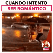 Romantico GIF - Romantico GIFs