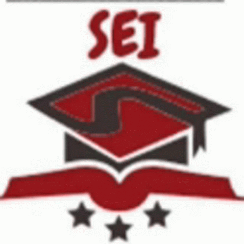 Sei GIF - SEI - Discover & Share GIFs