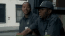 Fedex Delivery GIF - Fedex Delivery Packages GIFs