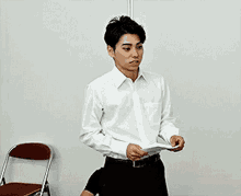Nijiro Nijiro Murakami GIF - Nijiro Nijiro Murakami GIFs