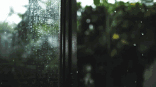 Raining Sparkle GIF - Raining Sparkle Water Droplets GIFs