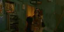 Hugging Come Here GIF - Hugging Come Here Comfort GIFs