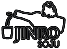 neon hitejinro