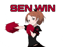 Sentinels Senwin GIF - Sentinels Senwin Sen Win GIFs