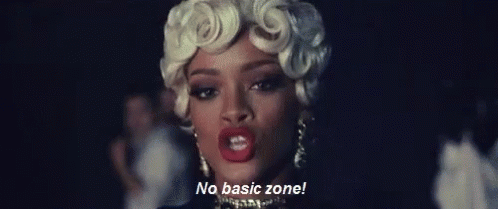 rihanna-basic.gif