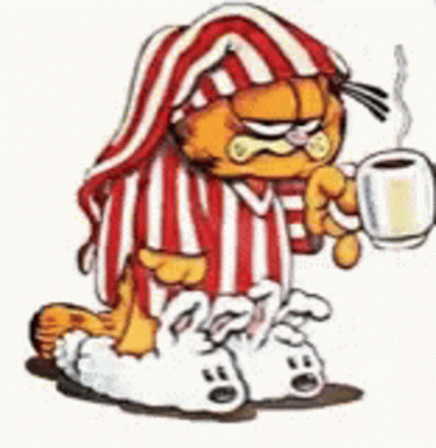 Good Morning GIF - Good Morning GIFs