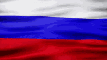 flag russia