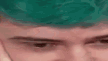 ramzes