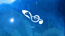 Logo Music GIF - Logo Music GIFs