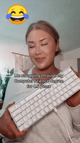 Funny Keyboard Computer Science Funny GIF - Funny Keyboard Computer Science  Funny - Discover & Share GIFs