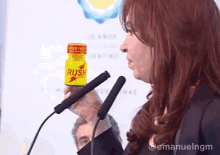 Cfk Poppers GIF - Cfk Poppers Rush GIFs