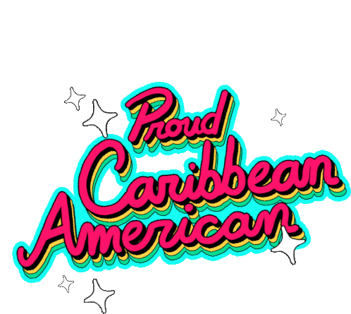 Puerto Rican Caribbeanheritage Sticker - Puerto Rican Caribbeanheritage South American Stickers