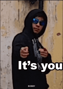 Its You Pointing GIF - Its You Pointing You GIFs