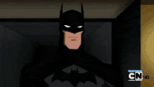 Batman Batglare GIF - Batman Batglare Greenarrow GIFs