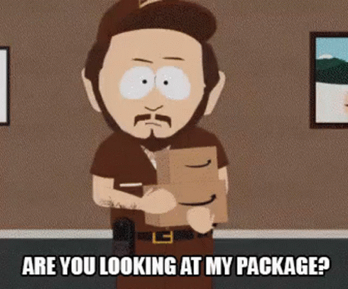 [Image: south-park-package.gif]
