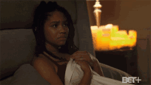 Thinking Bothered GIF - Thinking Bothered Worried GIFs