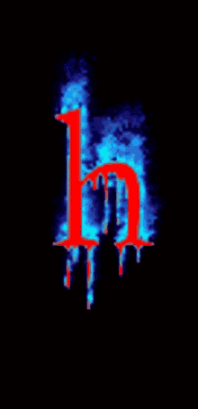 GIF