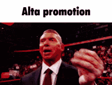 alta promotion waterloo