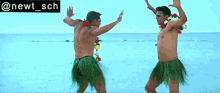 Mujhse Shaadi Karogi Akshay Kumar And Salman Khan Tribal Dance GIF - Mujhse Shaadi Karogi Akshay Kumar And Salman Khan Tribal Dance Dance On Goa Beach GIFs