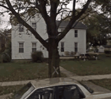 Shitty House Crappy Home Really GIF - Shitty House Crappy Home Really GIFs